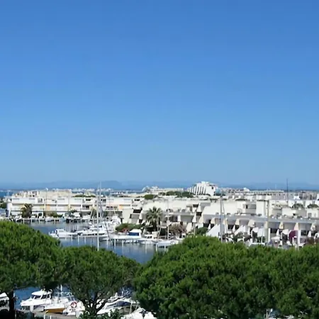 Climatise Avec Piscine Et Parking - Fr-1-874-93 شقة